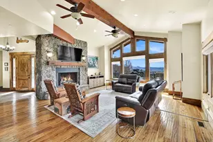 3697 N Elkridge Tr E, Eden, UT 84310 - Photo 3