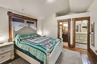 3697 N Elkridge Tr E, Eden, UT 84310 - Photo 43