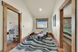 3697 N Elkridge Tr E, Eden, UT 84310 - Photo 39