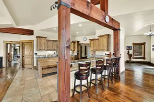 3697 N Elkridge Tr E, Eden, UT 84310 - Photo 13