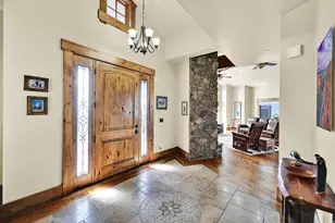 3697 N Elkridge Tr E, Eden, UT 84310 - Photo 35