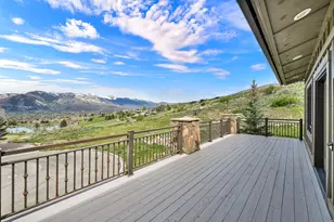 3697 N Elkridge Tr E, Eden, UT 84310 - Photo 31
