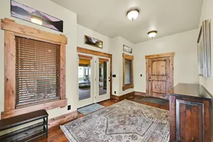 3697 N Elkridge Tr E, Eden, UT 84310 - Photo 33