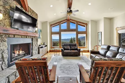 3697 N Elkridge Tr E, Eden, UT 84310 - Photo 9