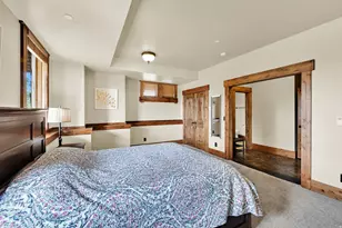3697 N Elkridge Tr E, Eden, UT 84310 - Photo 57