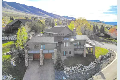 3697 N Elkridge Tr E, Eden, UT 84310 - Photo 5