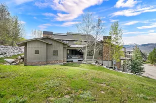 3697 N Elkridge Tr E, Eden, UT 84310 - Photo 67