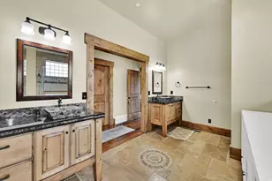 3697 N Elkridge Tr E, Eden, UT 84310 - Photo 25