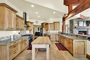 3697 N Elkridge Tr E, Eden, UT 84310 - Photo 15