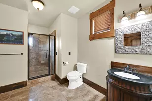 3697 N Elkridge Tr E, Eden, UT 84310 - Photo 61