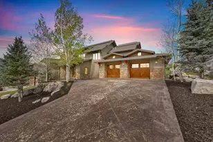 3697 N Elkridge Tr E, Eden, UT 84310 - Photo 73