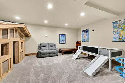 3697 N Elkridge Tr E, Eden, UT 84310 - Photo 49