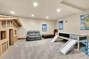 3697 N Elkridge Tr E, Eden, UT 84310 - Photo 49