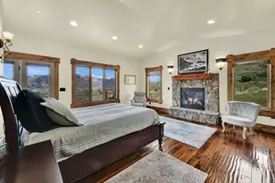 3697 N Elkridge Tr E, Eden, UT 84310 - Photo 27