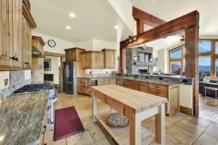 3697 N Elkridge Tr E, Eden, UT 84310 - Photo 17