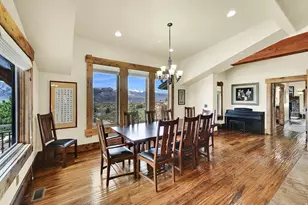 3697 N Elkridge Tr E, Eden, UT 84310 - Photo 15