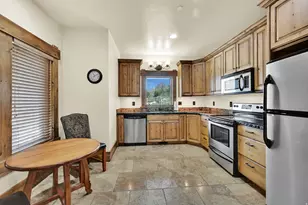 3697 N Elkridge Tr E, Eden, UT 84310 - Photo 59