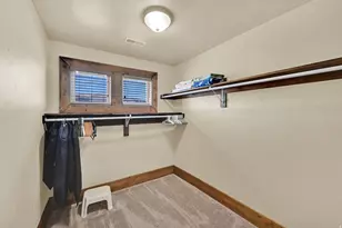 3697 N Elkridge Tr E, Eden, UT 84310 - Photo 41
