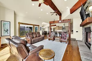 3697 N Elkridge Tr E, Eden, UT 84310 - Photo 11