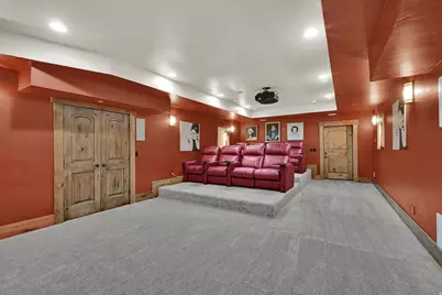 3697 N Elkridge Tr E, Eden, UT 84310 - Photo 51