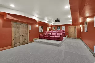 3697 N Elkridge Tr E, Eden, UT 84310 - Photo 51