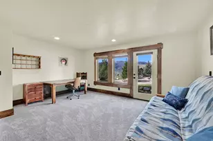 3697 N Elkridge Tr E, Eden, UT 84310 - Photo 53
