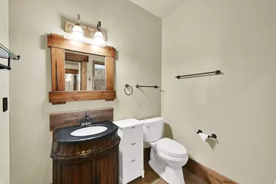 3697 N Elkridge Tr E, Eden, UT 84310 - Photo 55