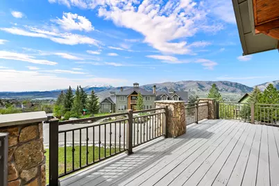 3697 N Elkridge Tr E, Eden, UT 84310 - Photo 21
