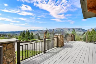 3697 N Elkridge Tr E, Eden, UT 84310 - Photo 21