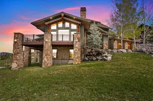 3697 N Elkridge Tr E, Eden, UT 84310 - Photo 7