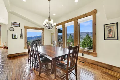 3697 N Elkridge Tr E, Eden, UT 84310 - Photo 19