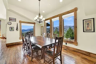 3697 N Elkridge Tr E, Eden, UT 84310 - Photo 19