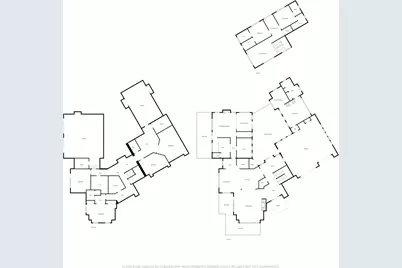 3697 N Elkridge Tr E, Eden, UT 84310 - Photo 79