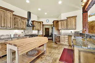 3697 N Elkridge Tr E, Eden, UT 84310 - Photo 17