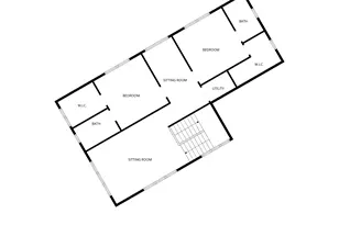 3697 N Elkridge Tr E, Eden, UT 84310 - Photo 77