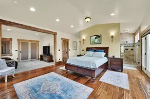 3697 N Elkridge Tr E, Eden, UT 84310 - Photo 29