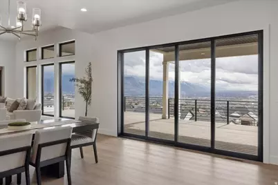 1293 W 4275 N #120, Pleasant View, UT 84414 - Photo 19