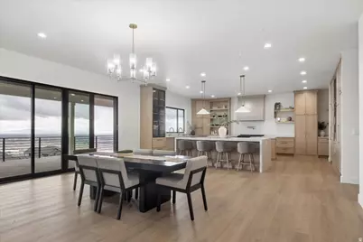 1293 W 4275 N #120, Pleasant View, UT 84414 - Photo 15