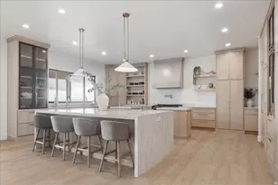 1293 W 4275 N, Pleasant View, UT 84414 - Photo 13