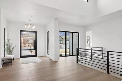 1293 W 4275 N #120, Pleasant View, UT 84414 - Photo 7