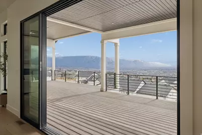 1293 W 4275 N #120, Pleasant View, UT 84414 - Photo 21