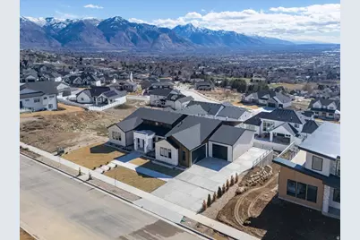 1293 W 4275 N #120, Pleasant View, UT 84414 - Photo 3