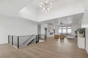 1293 W 4275 N, Pleasant View, UT 84414 - Photo 7