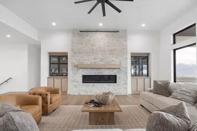 1293 W 4275 N #120, Pleasant View, UT 84414 - Photo 13