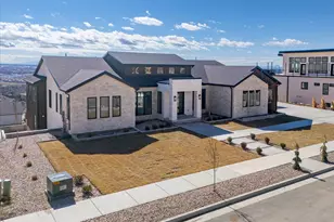 1293 W 4275 N, Pleasant View, UT 84414 - Photo 1
