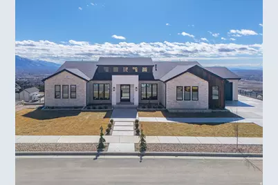 1293 W 4275 N #120, Pleasant View, UT 84414 - Photo 3