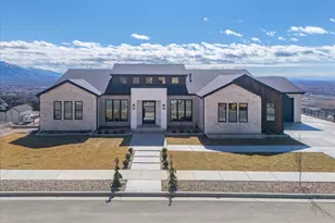 1293 W 4275 N, Pleasant View, UT 84414 - Photo 3