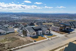1293 W 4275 N, Pleasant View, UT 84414 - Photo 5