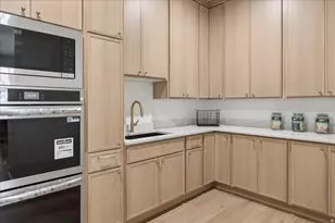 1293 W 4275 N, Pleasant View, UT 84414 - Photo 17