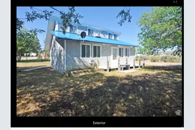 602 E Captainâ€™s Cove A Rd, Manila, UT 84046 - Photo 1